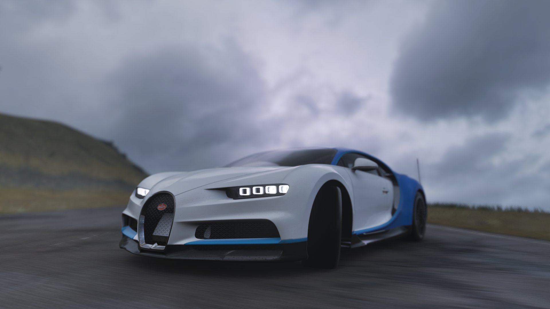 跨越新纪元,v7.2.5 版本更新,2026年1月30日正式启航