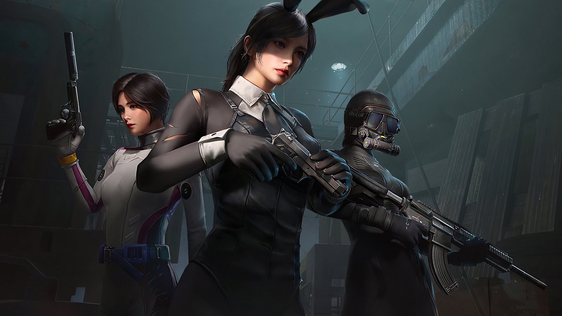 v7.2.5版本公告,稳定优化与体验升级,2026年1月30日正式发布