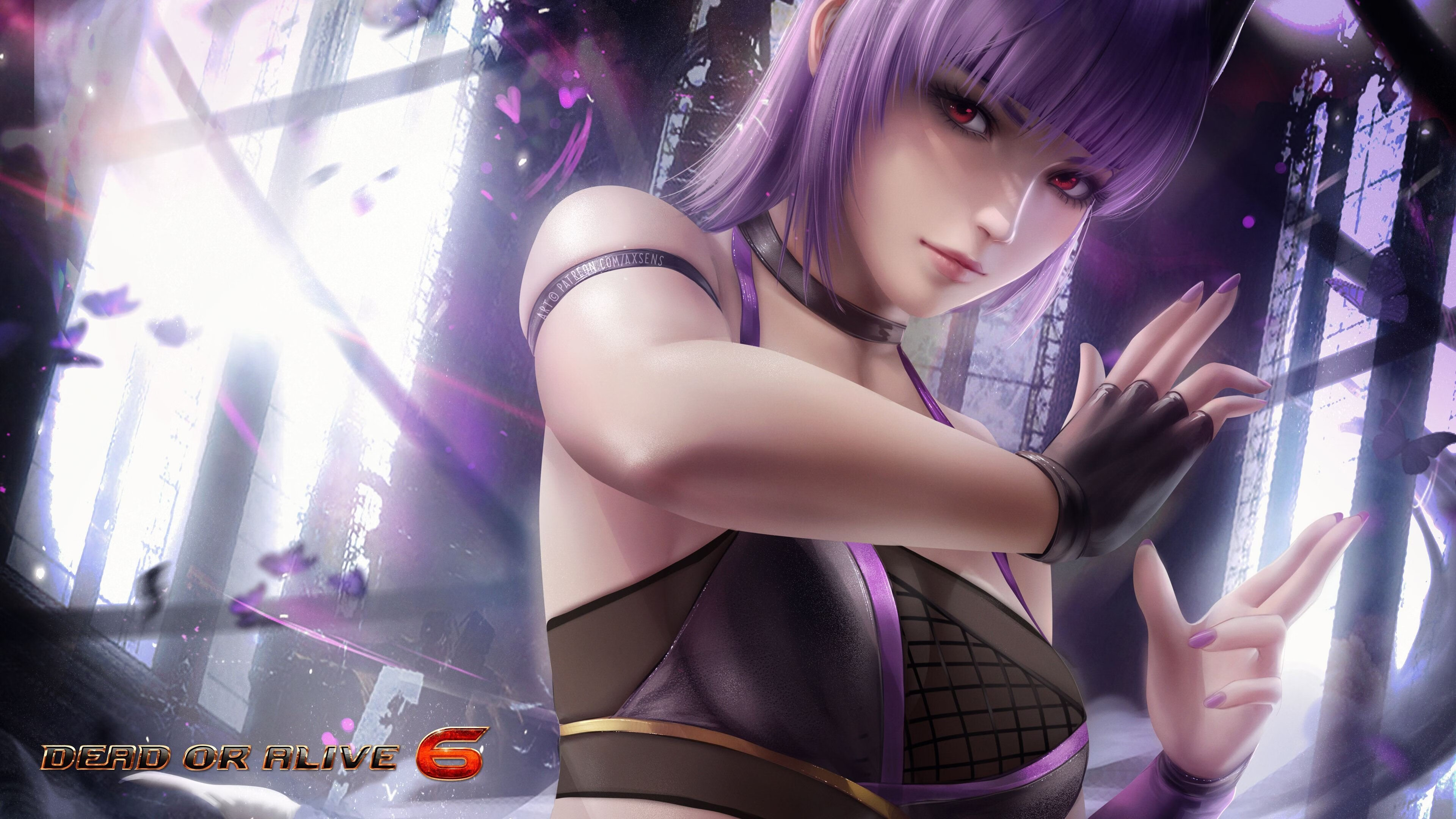v7.2.5 正式版发布,2026年1月31日,开启智能体验新纪元