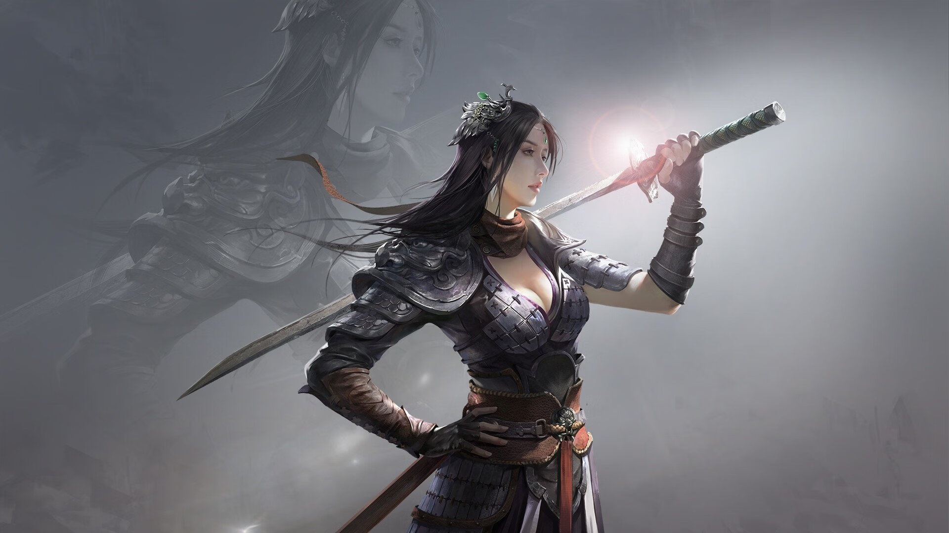 v7.2.5版本正式发布,稳定性革新与性能跃迁,2026年2月13日上线